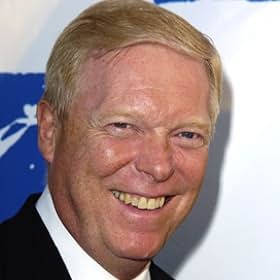 Richard Gephardt